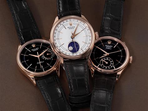 rolex cellini damen|Rolex cellini time price.